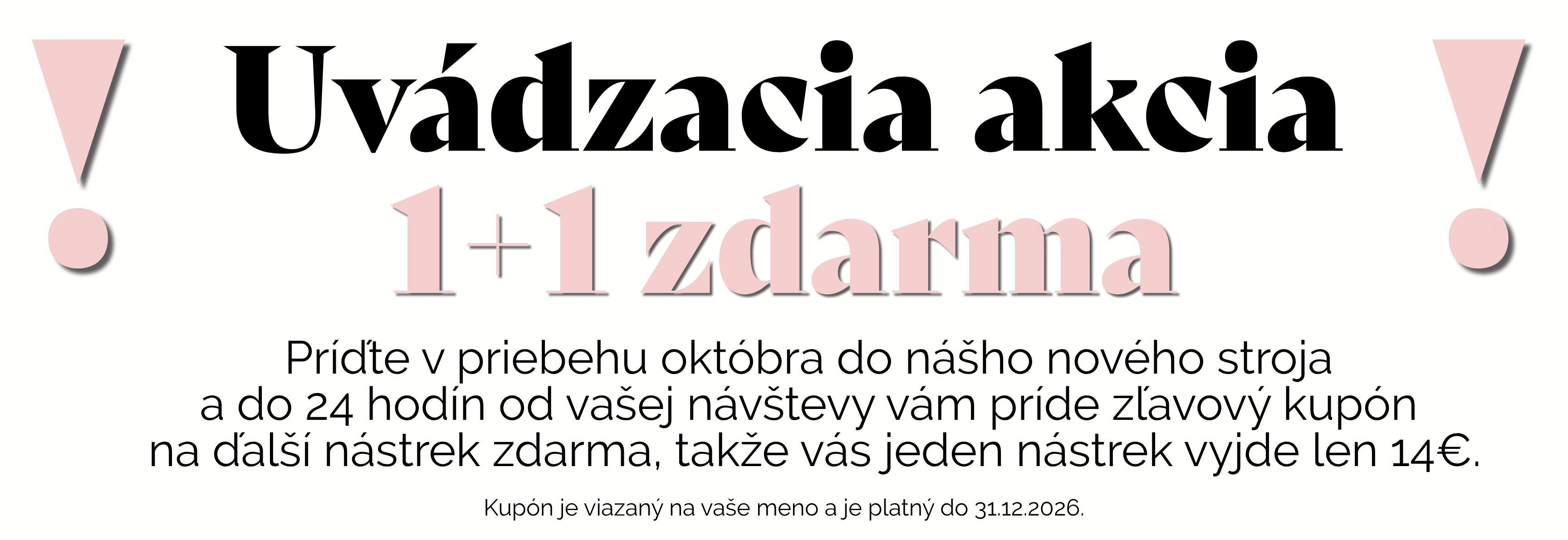 Stránka fotky (14)